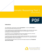 DiagrammaticReasoningTest1-Solutions.pdf