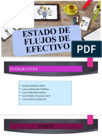DIAPOSITIVAS-FLUJO DE EFECTIVO-.pptx
