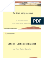 Sesión 5  Calidad de procesos ALUMNOS.pdf