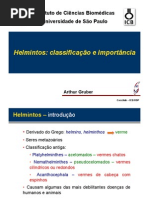Helmintos_classificacao_importancia_2010