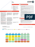 2017 Lic Enfermeria Plan de Estudios