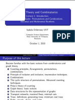 Lecture1 GTC PDF
