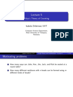 Lecture5 GTC PDF