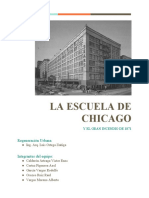 La_escuela_de_Chicago_-_Reporte (1).docx