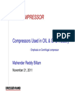 Gas Compressor.pdf