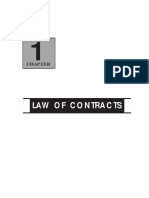 law of contracts.pdf