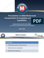 A2 - Presentation On BMD Heavy Lift TI Capabilities - 20150310 - FINAL-ea