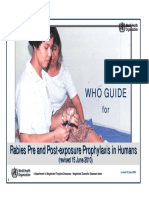 PEP_prophylaxis_guidelines_June10 (1).pdf
