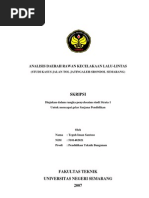 Download Doc by avrilia_we6153 SN46416878 doc pdf
