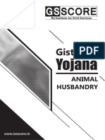 Animal Husbandry Binder PDF