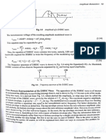 9-frequency spectrum, power relation-17-Dec-2019Material_I_17-Dec-2019_Extract_pages_from_2.pdf