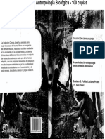 07001042 Politis, Prates y Pérez - El poblamiento de América (COMPLETO).pdf