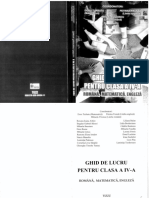 Ghid PDF
