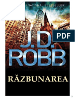 JD.Robb_In_Death_26_Razbunarea_v0.doc