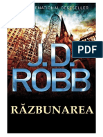 JD_Robb_In_Death_25_Razbunarea_0.doc