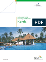 Kerala PDF