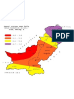 Solar Pakistan