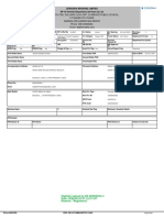 Zerodha Broking Details