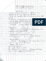 Chapitre 1 - calcul diff.pdf