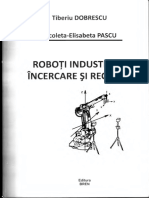 313916410-Roboti-Industriali-Incercare-Si-Receptie-Dobrescu-pascu - Pag 66 PDF