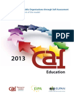 CAF_Education_web.pdf