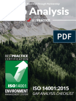 _ISO_14001_Gap_Analysis_BPC