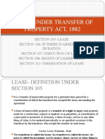 437024749-Lease-Under-Transfer-of-Property-Act.pptx