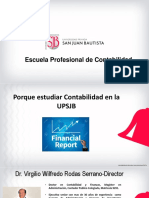 Por Que Estudiar Contabilidad en La UPSJB Año 2020 Version Final