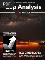 ISO_27001_Gap_Analysis_BPC