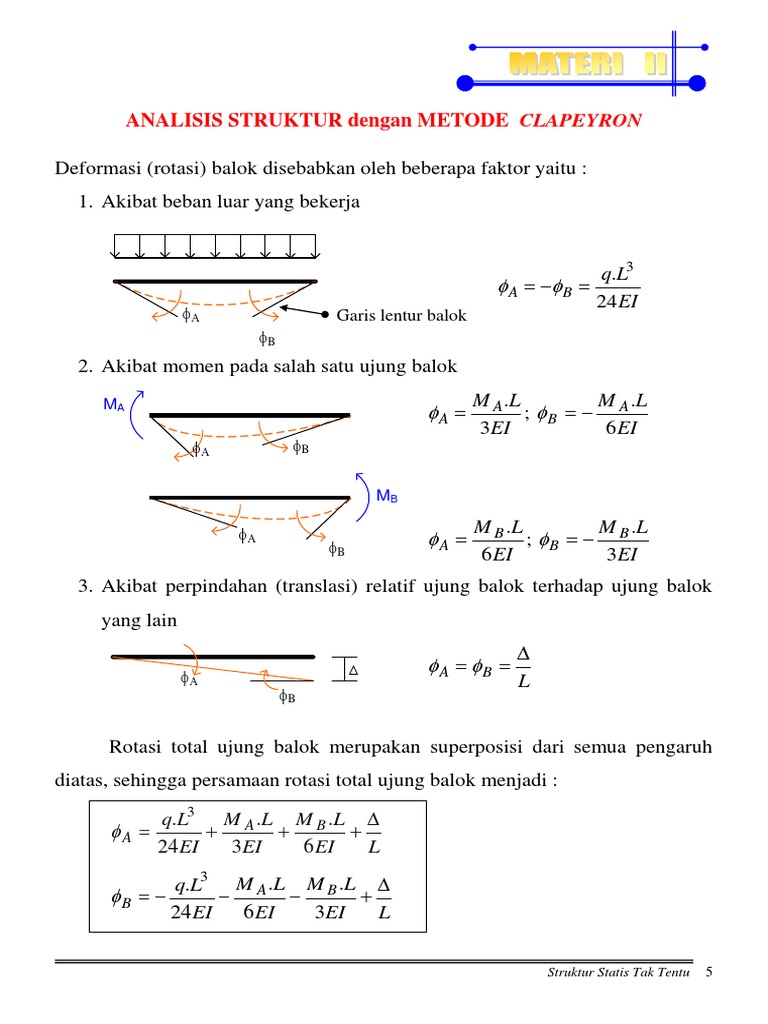 Onlayn porno chozilgan anus