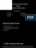 JENIS-PAJAK-PROVINSI-2