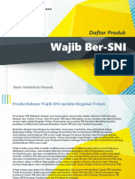 daftar_produk_wajib_sni_-_januari_2020.pdf