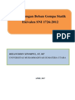 Perhitungan_Beban_Gempa_Statik_Ekivalen.pdf