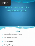 PSME Logo Usage Guidelines | PDF | Computers