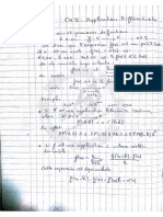 Chapitre 2 - calcul diff.pdf