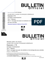 70 - Assainissement_2012-05-30.pdf