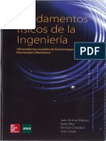 Fundamentos_físicos_de_la_ingeniería problemas