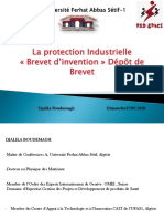 Présentation Brevet17052020-DJalila BOUDEMAGH-converti PDF