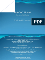 1._Predavanje_iz_BraYnog_prava.pdf