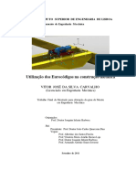 Tese_Utilização dos Eurocódigos na construção metálica.pdf