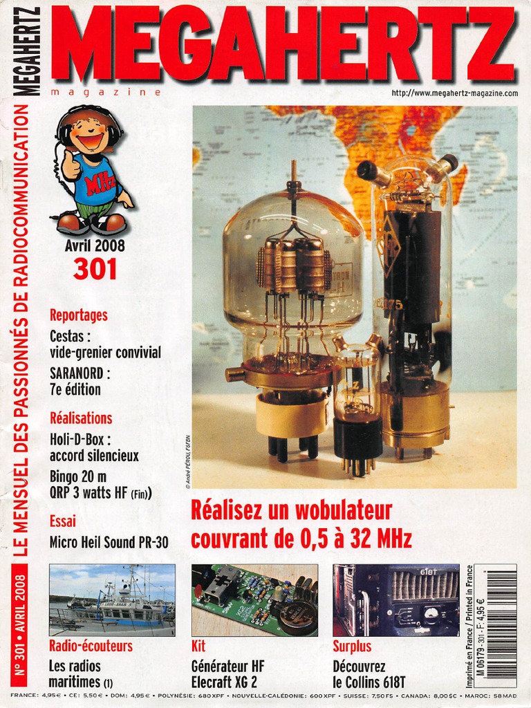 L'EPATANT JOURNAL DES PIEDS NICKELES: Numéros I à 34 by Corrald, Pellos