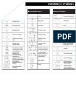 APPLIED TECHICAL TECHNOLOGIES - pneumatic symbols.pdf