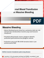 5e6e281b3d25e-Universal Blood Tranfusion
