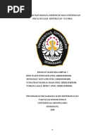Makalah Penyalahgunaan rokok(1)(1)