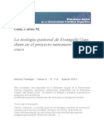 teologia-pastoral-evangelii-gaudium.pdf