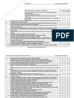 2017. PLANTILLA DE PERFIL DE naturales