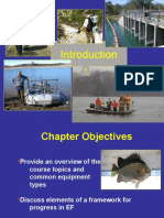 4 - Introduction Presentation (Chapter 1)