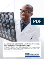 Science_Apprentissage_et_Interactions_Humaines