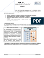 TAREA 1 IMI SP