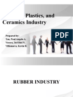 Rubber, Plastics & Ceramics 2.pptx